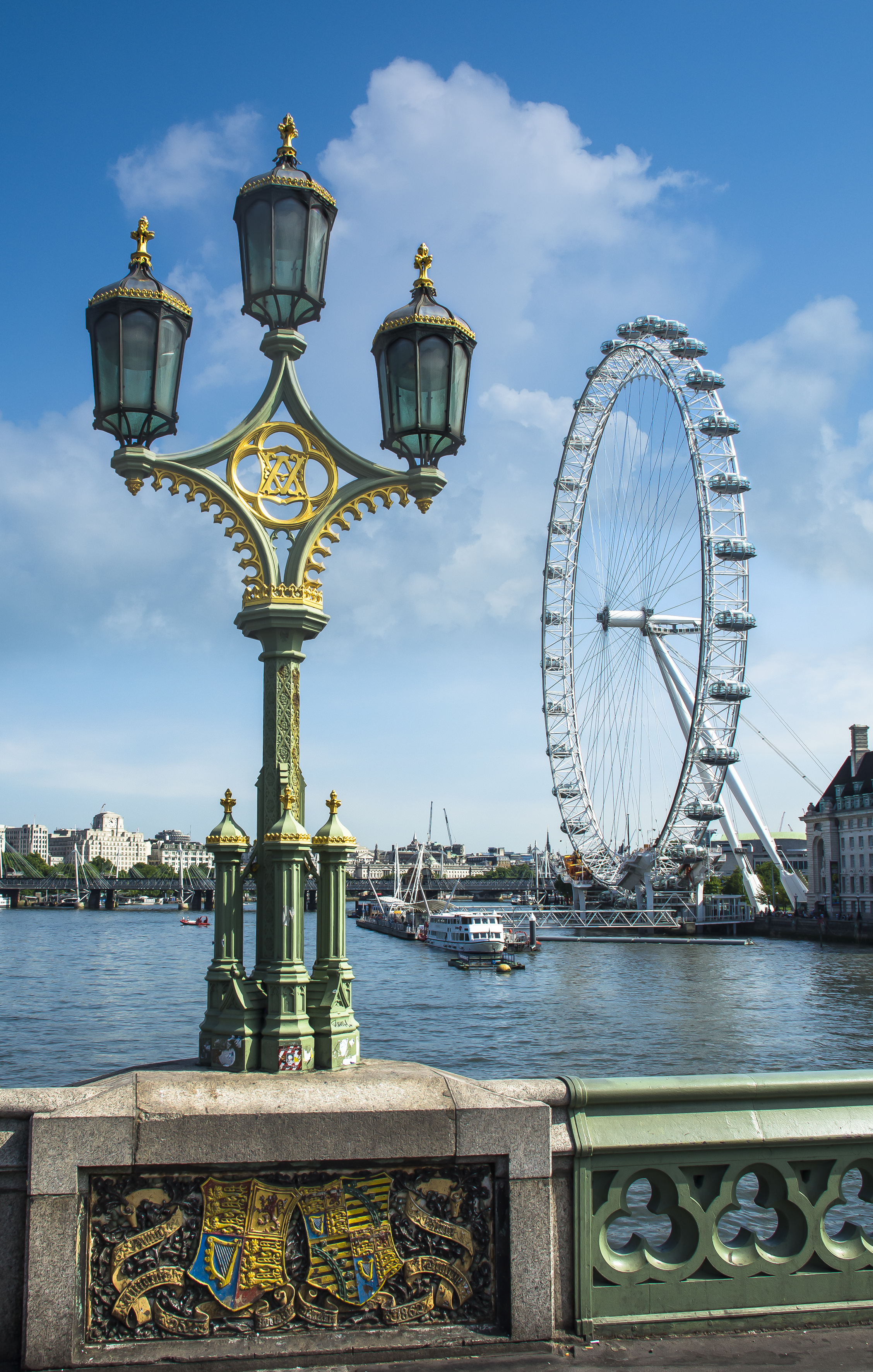 London Eye 1.jpg